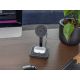 Incarcator MAG Dual Desktop Wireless QLM-2DWC