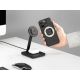 Incarcator MAG Dual Desktop Wireless QLM-2DWC