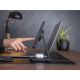 Incarcator MAG Dual Desktop Wireless QLM-2DWC