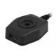 Incarcator USB QLA-MOT-USB