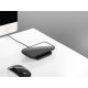 Pad Incarcare Wireles sAcasa/Birou QLM-WCP