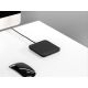 Pad Incarcare Wireles sAcasa/Birou QLM-WCP