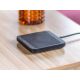 Pad Incarcare Wireles sAcasa/Birou QLM-WCP