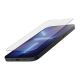 Protectie Ecran iPhone 13 mini