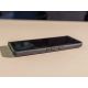 Protectie Ploaie Ecran Samsung Galaxy S23 ANX-GSP-GS23