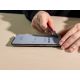 Protectie Ploaie Ecran Samsung Galaxy S23+ ANX-GSP-GS23P