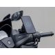 Suport Rezervor Lichid Frana QLM-BRS-2