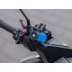 Suport Rezervor Lichid Frana QLM-BRS-2