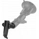 Dispozitiv Montaj Garmin - Ram-b-202-ga76u