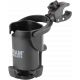 Kit Level Cup Xl Sml Prindere - Rap-b-417-400u