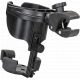 Kit Level Cup Xl Sml Prindere - Rap-b-417-400u