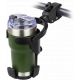 Kit Level Cup Xl Sml Prindere - Rap-b-417-400u