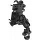 Quick Grip Suport Telefon cu baza tip U - Ram-b-149za-pd3