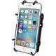 Quick Grip Suport Telefon cu bila - Ram-hol-pd3238a