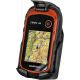 Suport Dispozitiv Garmin Etrex Series Composite Black - Ram-hol-ga48u