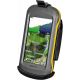 Suport Dispozitiv Garmin Montana Series Composite Black - Ram-hol-ga46u