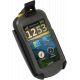 Suport Dispozitiv Garmin Oregon Series Composite Black - Ram-hol-ga31u