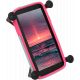 Suport Dispozitiv Large Phone/phablet Composite Black - Ram-hol-un10bu