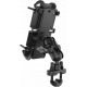 Xl Quick Grip Suport Telefon cu baza U-bolt - Ram-b-149za-pd4