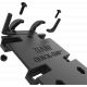Xl Quick Grip Suport Telefon cu Bila- Ram-hol-pd4238a