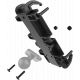 Xl Quick Grip Suport Telefon cu Bila- Ram-hol-pd4238a
