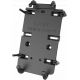 Xl Quick Grip Suport Telefon cu Bila- Ram-hol-pd4238a