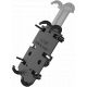 Xl Quick Grip Suport Telefon cu Bila- Ram-hol-pd4238a