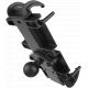 Xl Quick Grip Suport Telefon cu Bila- Ram-hol-pd4238a