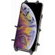 Xl Quick Grip Suport Telefon cu Bila- Ram-hol-pd4238a
