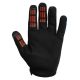 ranger-glove-camo-blu-cam- (1).jpg