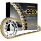 Kit Lant HON CBR1000RR 04-05 KH089