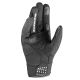 rekawice-motocyklowe-spidi-nkd-h2out-czarne-s_2.jpg