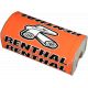 Burete Ghidon Fatbar Orange