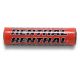 Burete Ghidon Mini Sx Orange