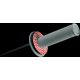 Bureti Mansoane RED