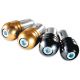renthal-capete-ghidon-strada-silver-gold-e190