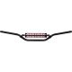 Ghidon 22mm 722 Cr High Black