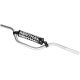 Ghidon 22mm 780 Silver