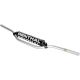 Ghidon 22mm 790 Cr Low Silver