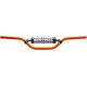 Ghidon 22mm 825 Orange