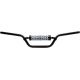 Ghidon 22mm Raptor Black