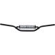 Ghidon 22mm Rc 971 Black