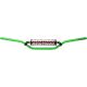 Ghidon 22mm Rc 971 Green