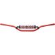 Ghidon 22mm Rc 971 Red
