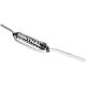 Ghidon 22mm Villo 983 Silver