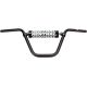 Ghidon 7/8 50 Pitbike Black