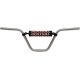 Ghidon 7/8 50 Pitbike S