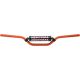 Ghidon 7/8 65sx 823 Orange