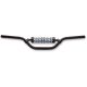 Ghidon 7/8 784 Mini Black