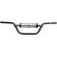 Ghidon 7/8 Pitbike Black